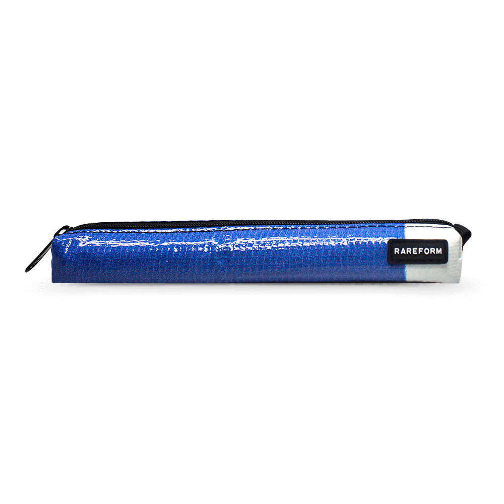 Otis Pen Pouch