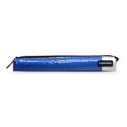 Otis Pen Pouch