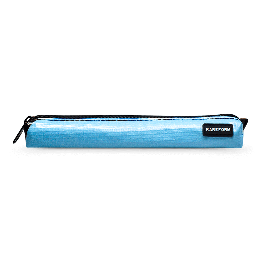 Otis Pen Pouch