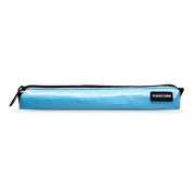 Otis Pen Pouch