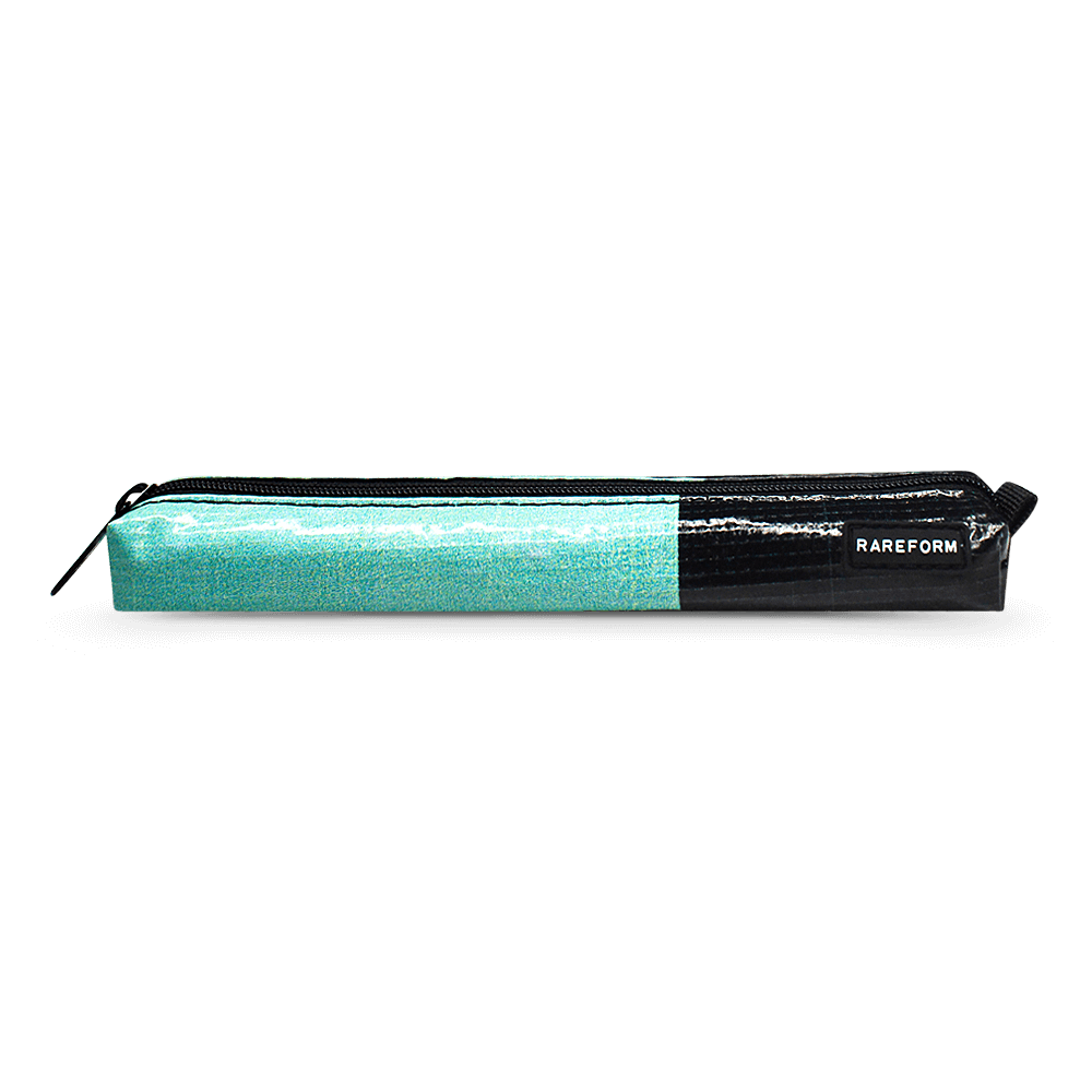 Otis Pen Pouch