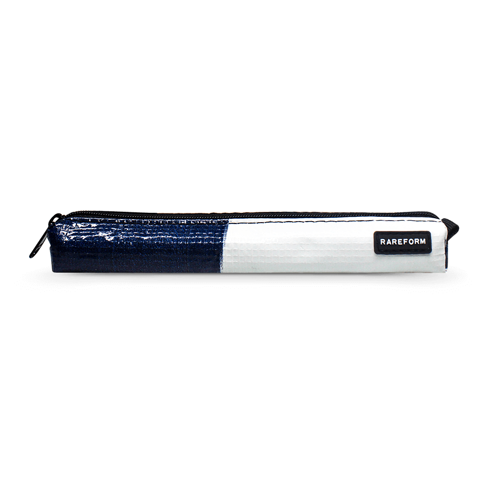 Otis Pen Pouch