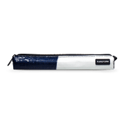 Otis Pen Pouch