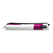 Otis Pen Pouch