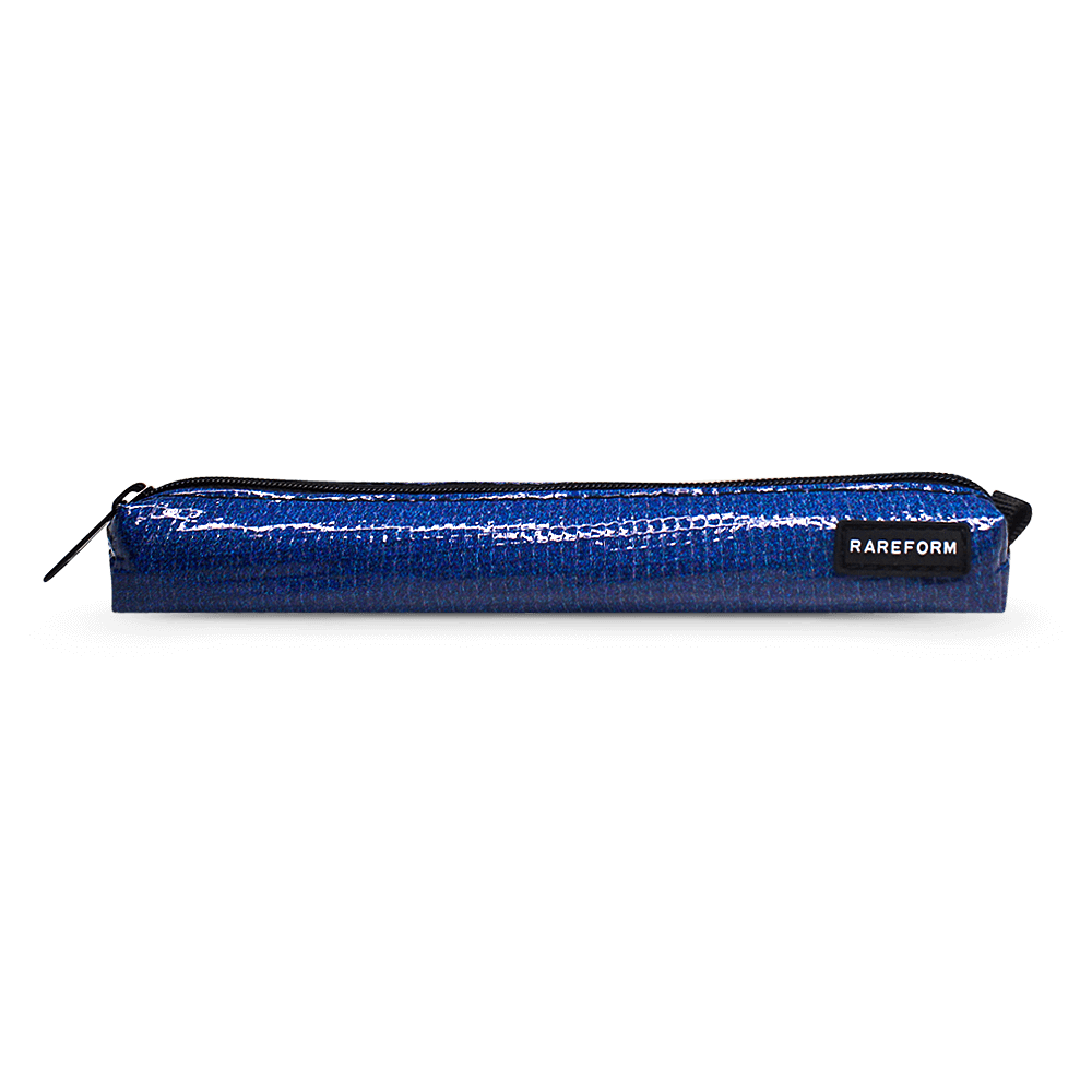 Otis Pen Pouch