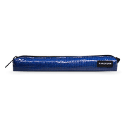 Otis Pen Pouch