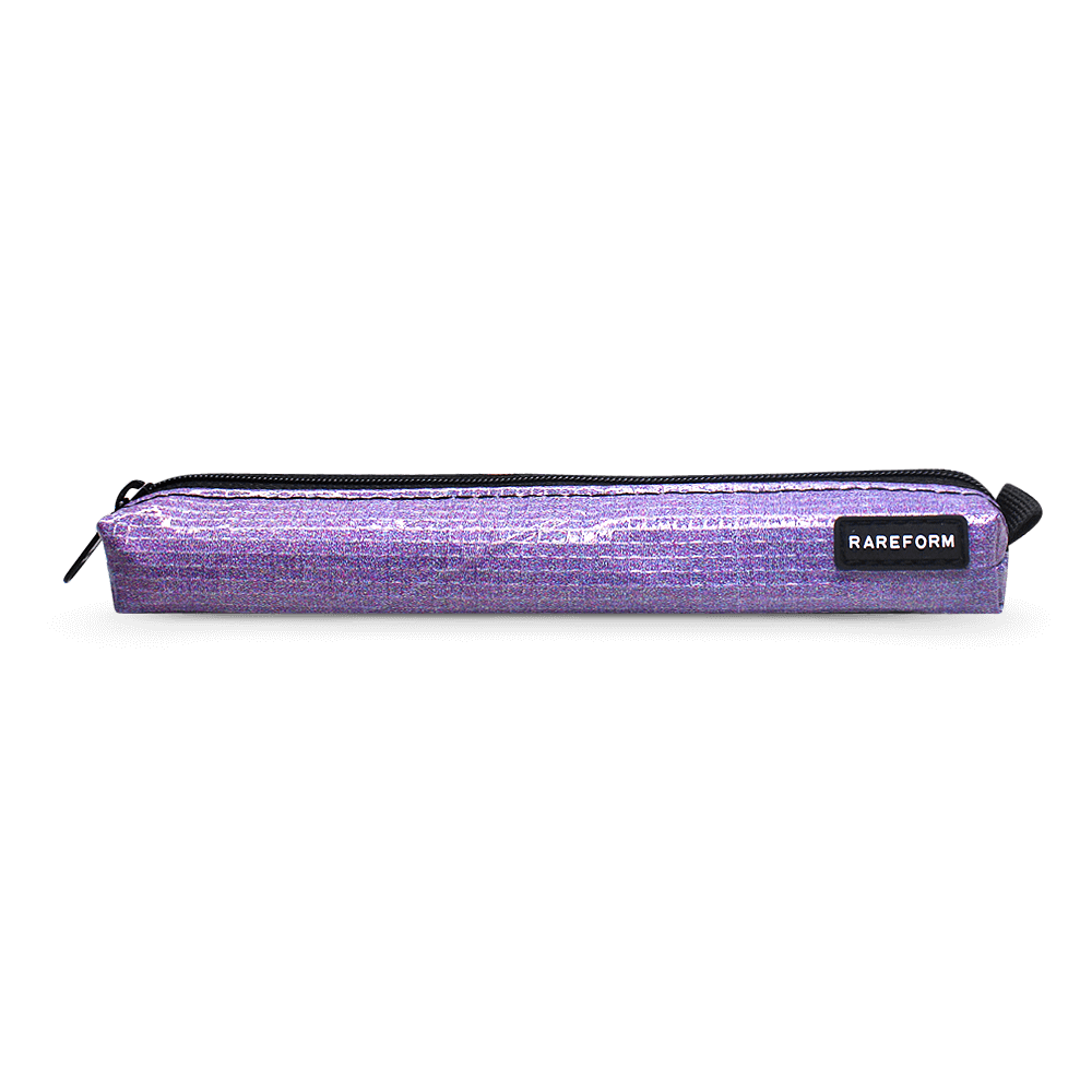 Otis Pen Pouch