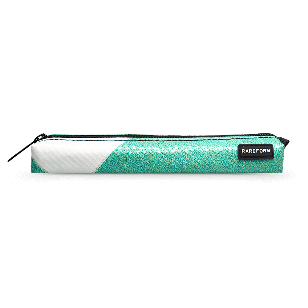 Otis Pen Pouch