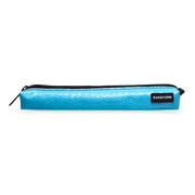 Otis Pen Pouch