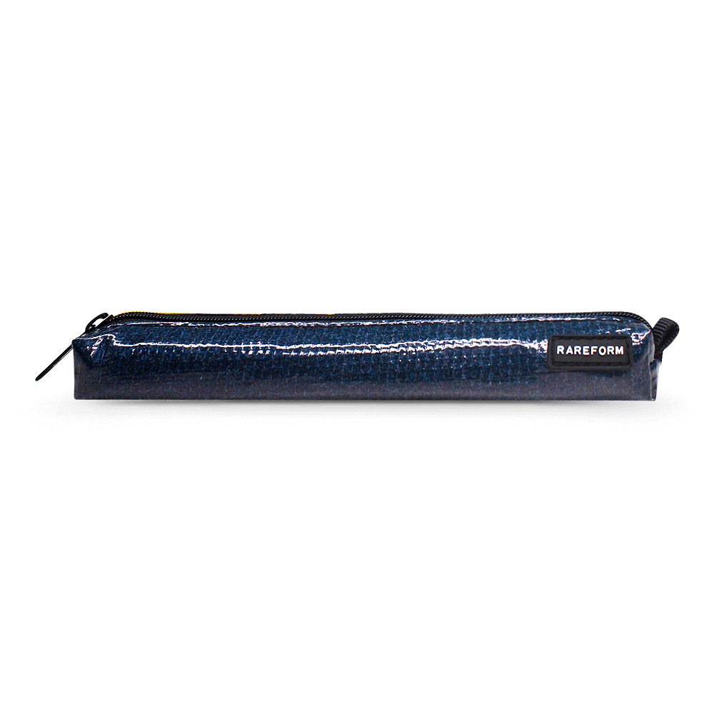 Otis Pen Pouch