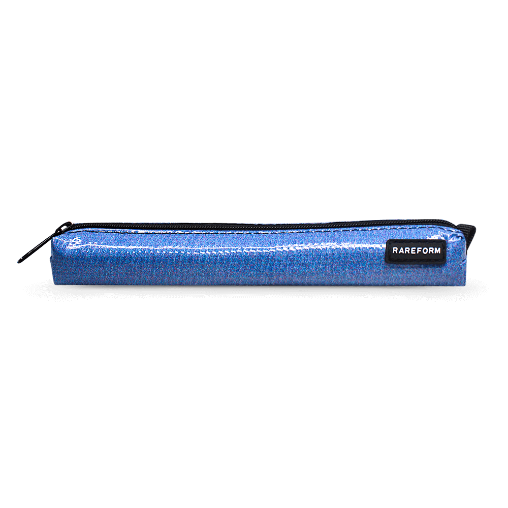 Otis Pen Pouch