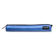 Otis Pen Pouch