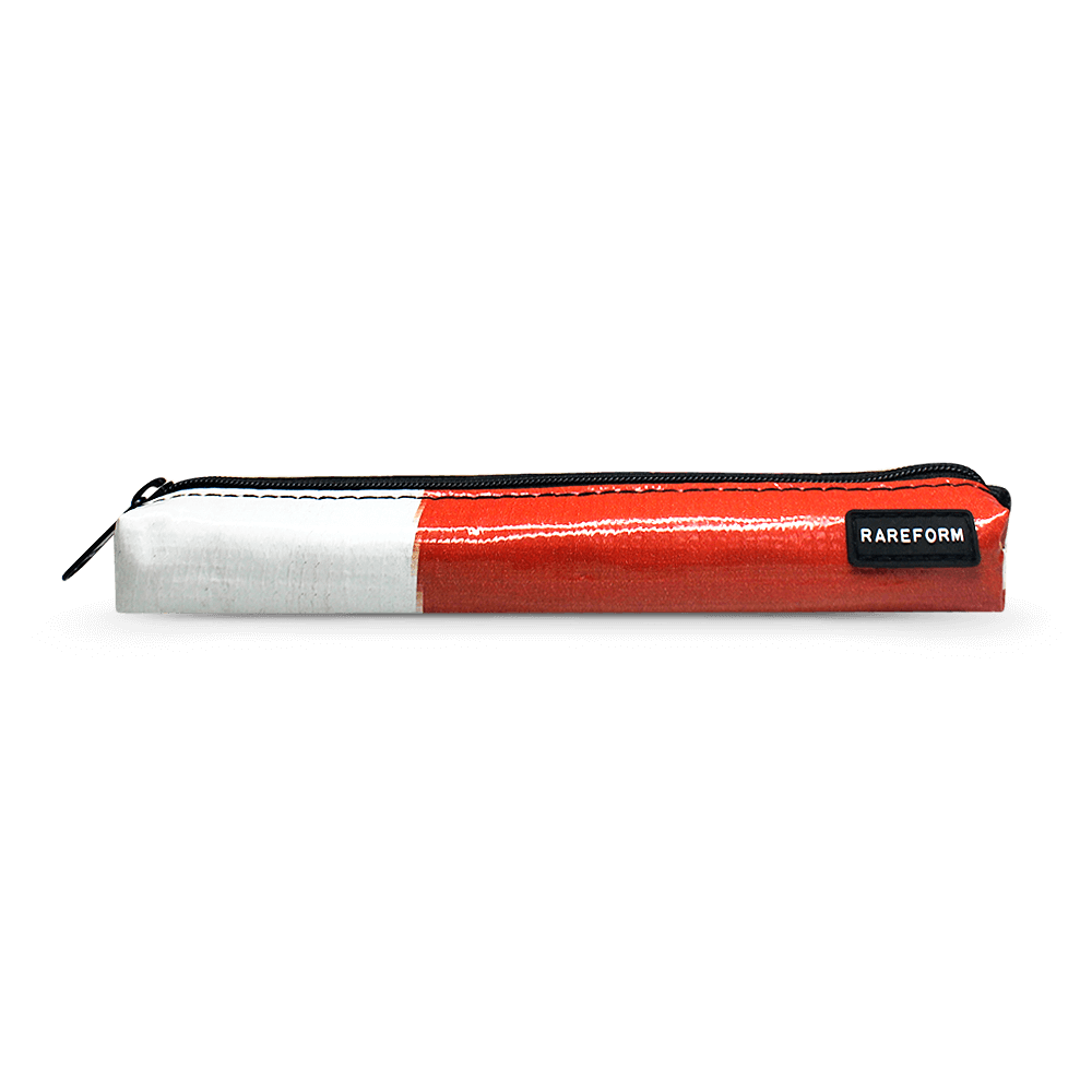 Otis Pen Pouch