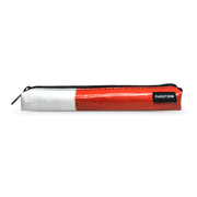 Otis Pen Pouch