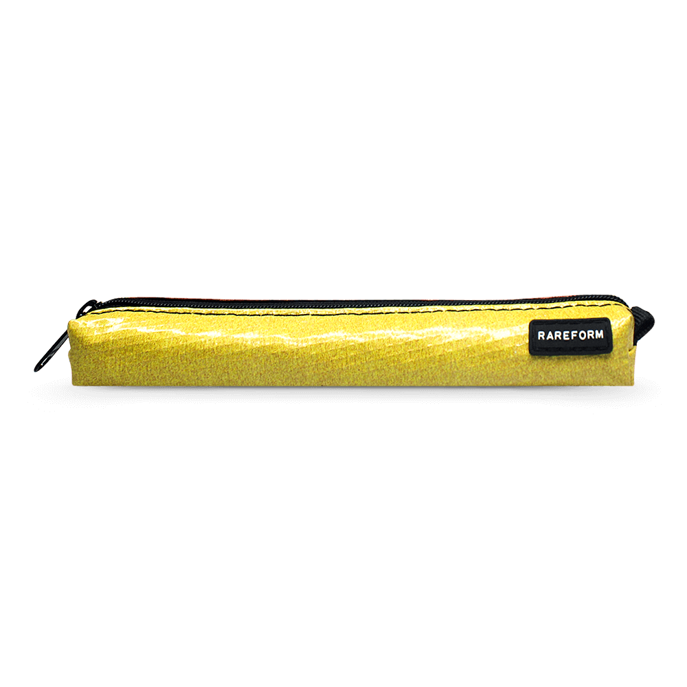 Otis Pen Pouch