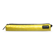 Otis Pen Pouch
