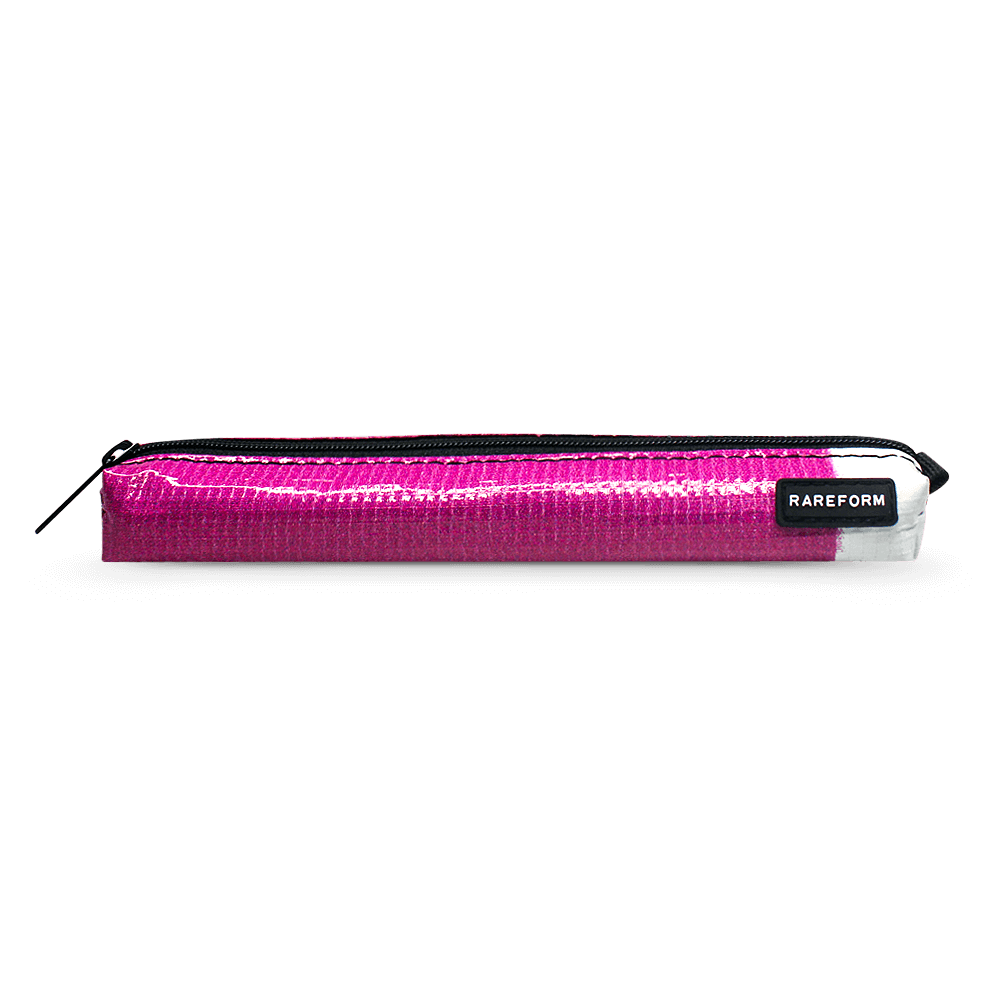 Otis Pen Pouch