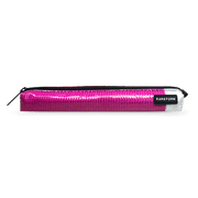 Otis Pen Pouch