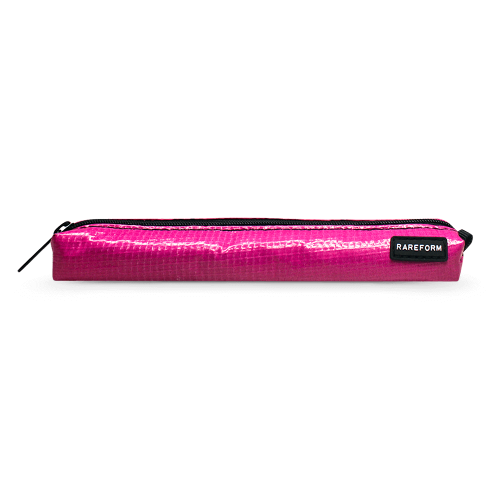 Otis Pen Pouch