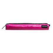 Otis Pen Pouch