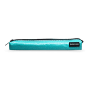 Otis Pen Pouch