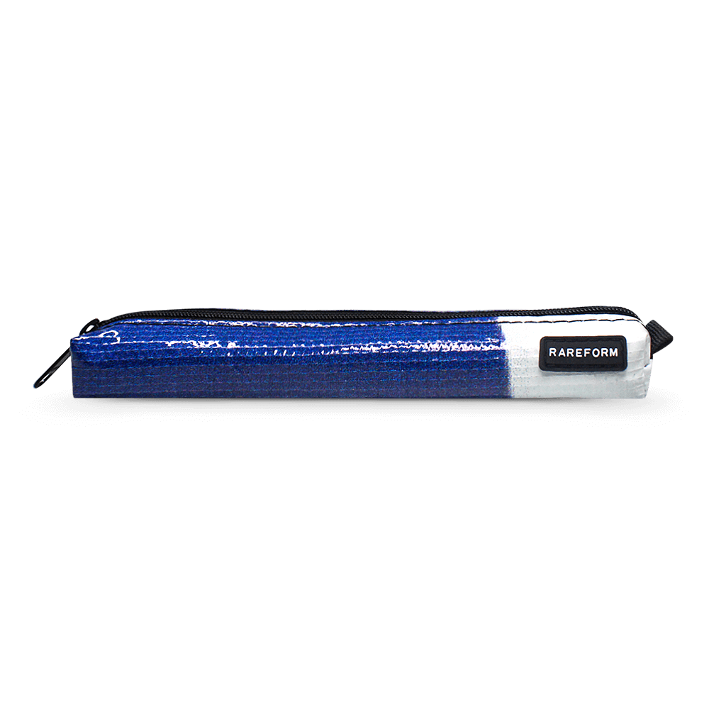 Otis Pen Pouch