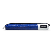 Otis Pen Pouch