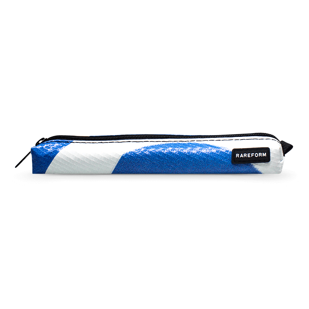 Otis Pen Pouch