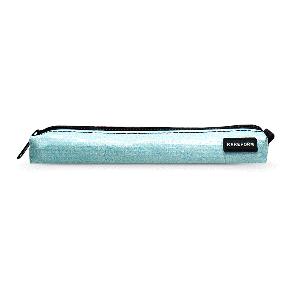 Otis Pen Pouch