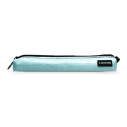 Otis Pen Pouch