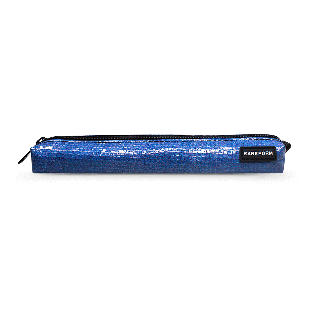 Otis Pen Pouch