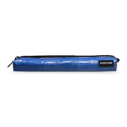 Otis Pen Pouch
