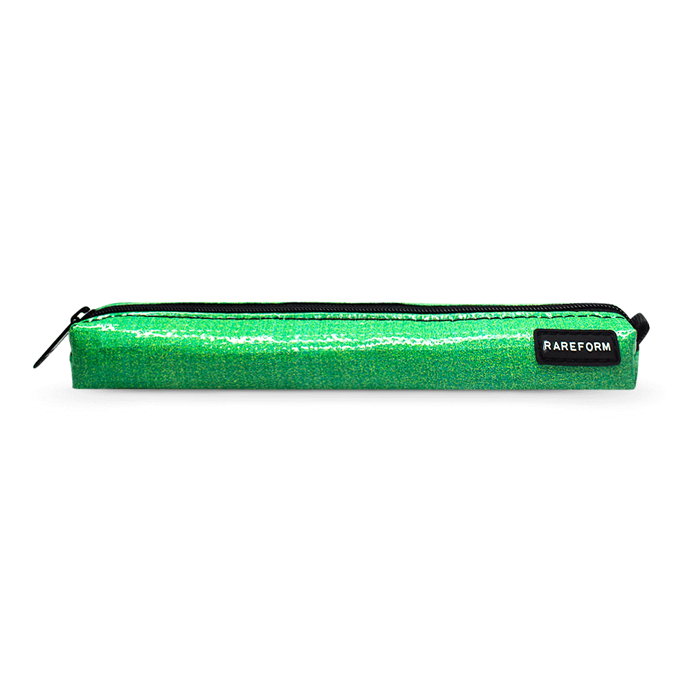 Otis Pen Pouch