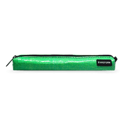 Otis Pen Pouch