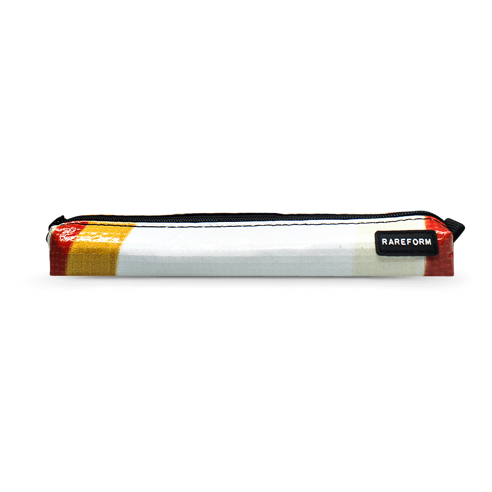 Otis Pen Pouch