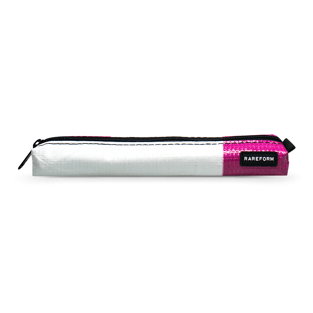 Otis Pen Pouch
