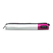 Otis Pen Pouch
