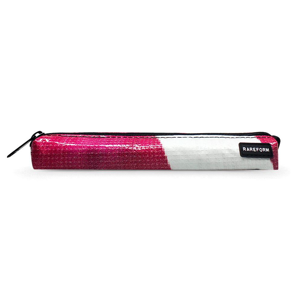 Otis Pen Pouch