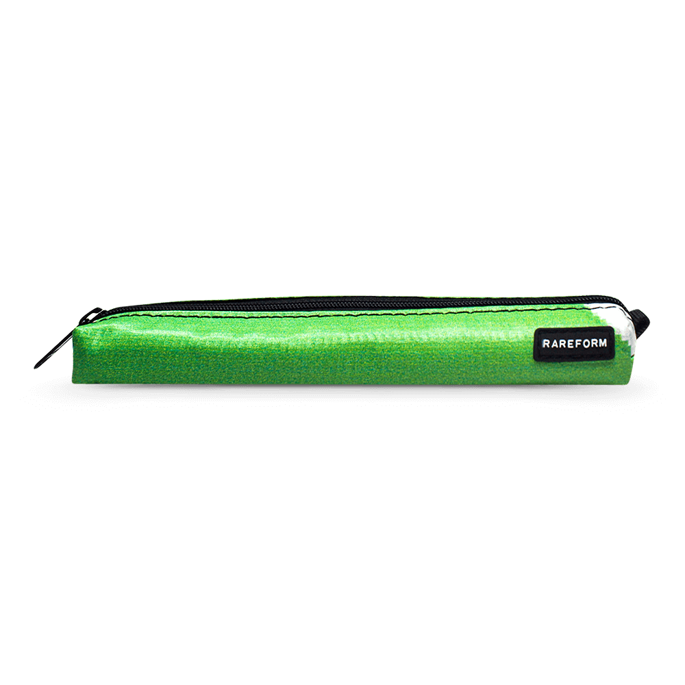 Otis Pen Pouch