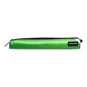 Otis Pen Pouch
