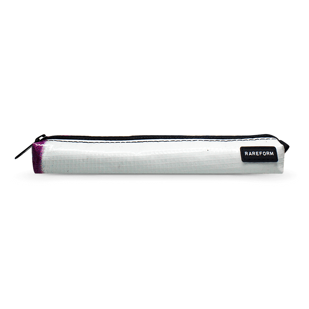 Otis Pen Pouch