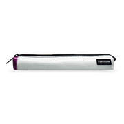 Otis Pen Pouch