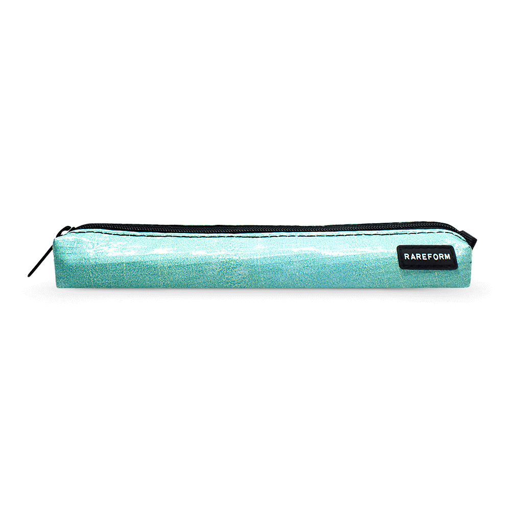 Otis Pen Pouch