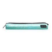 Otis Pen Pouch