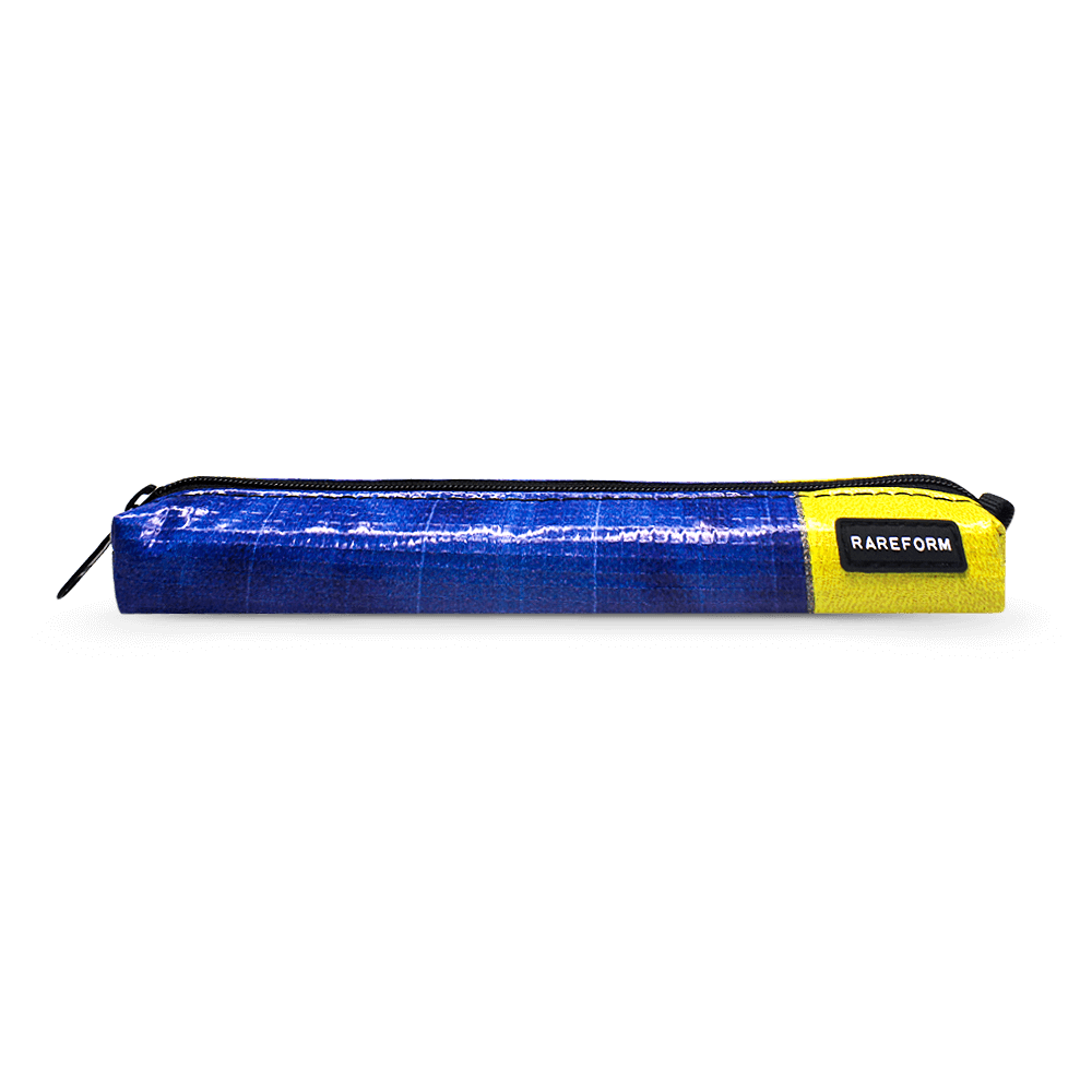 Otis Pen Pouch