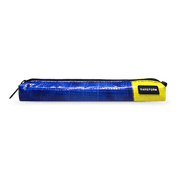 Otis Pen Pouch