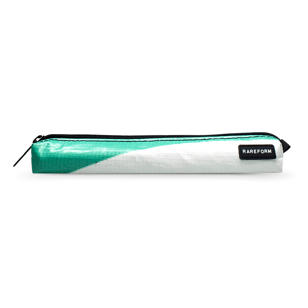 Otis Pen Pouch