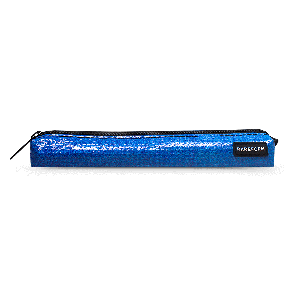 Otis Pen Pouch