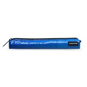 Otis Pen Pouch