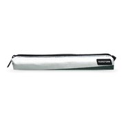 Otis Pen Pouch